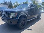 2011 Ford F-150 SuperCrew Cab 4WD Pickup for sale #D50433J1 - photo 4