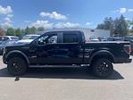 2011 Ford F-150 SuperCrew Cab 4WD Pickup for sale #D50433J1 - photo 5