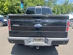 2011 Ford F-150 SuperCrew Cab 4WD Pickup for sale #D50433J1 - photo 7