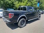 2011 Ford F-150 SuperCrew Cab 4WD Pickup for sale #D50433J1 - photo 2