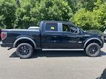 2011 Ford F-150 SuperCrew Cab 4WD Pickup for sale #D50433J1 - photo 8