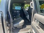 2011 Ford F-150 SuperCrew Cab 4WD Pickup for sale #D50433J1 - photo 9