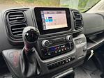 2023 Ram ProMaster 1500 High Roof FWD Empty Cargo Van for sale #D50434J - photo 11