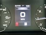 2023 Ram ProMaster 1500 High Roof FWD Empty Cargo Van for sale #D50434J - photo 13