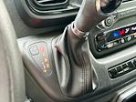 2023 Ram ProMaster 1500 High Roof FWD Empty Cargo Van for sale #D50434J - photo 17