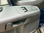 2023 Ram ProMaster 1500 High Roof FWD Empty Cargo Van for sale #D50434J - photo 18