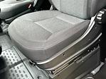 2023 Ram ProMaster 1500 High Roof FWD Empty Cargo Van for sale #D50434J - photo 19