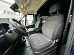 2023 Ram ProMaster 1500 High Roof FWD Empty Cargo Van for sale #D50434J - photo 20