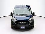 2023 Ram ProMaster 1500 High Roof FWD Empty Cargo Van for sale #D50434J - photo 4