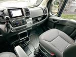 2023 Ram ProMaster 1500 High Roof FWD Empty Cargo Van for sale #D50434J - photo 22