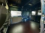 2023 Ram ProMaster 1500 High Roof FWD Empty Cargo Van for sale #D50434J - photo 23