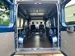 2023 Ram ProMaster 1500 High Roof FWD Empty Cargo Van for sale #D50434J - photo 2