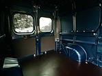 2023 Ram ProMaster 1500 High Roof FWD Empty Cargo Van for sale #D50434J - photo 24