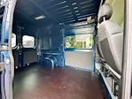 2023 Ram ProMaster 1500 High Roof FWD Empty Cargo Van for sale #D50434J - photo 25