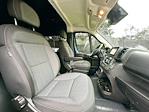 2023 Ram ProMaster 1500 High Roof FWD Empty Cargo Van for sale #D50434J - photo 26