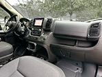 2023 Ram ProMaster 1500 High Roof FWD Empty Cargo Van for sale #D50434J - photo 27