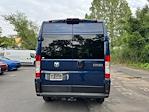 2023 Ram ProMaster 1500 High Roof FWD Empty Cargo Van for sale #D50434J - photo 3