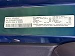 2023 Ram ProMaster 1500 High Roof FWD Empty Cargo Van for sale #D50434J - photo 30