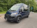 2023 Ram ProMaster 1500 High Roof FWD Empty Cargo Van for sale #D50434J - photo 6