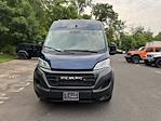 2023 Ram ProMaster 1500 High Roof FWD Empty Cargo Van for sale #D50434J - photo 7
