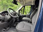 2023 Ram ProMaster 1500 High Roof FWD Empty Cargo Van for sale #D50434J - photo 8