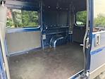 2023 Ram ProMaster 1500 High Roof FWD Empty Cargo Van for sale #D50434J - photo 9