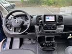 2023 Ram ProMaster 1500 High Roof FWD Empty Cargo Van for sale #D50434J - photo 10