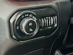 2021 Jeep Gladiator Crew Cab 4WD Pickup for sale #D504421 - photo 4