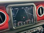 2021 Jeep Gladiator Crew Cab 4WD Pickup for sale #D504421 - photo 13