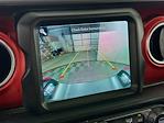 2021 Jeep Gladiator Crew Cab 4WD Pickup for sale #D504421 - photo 14
