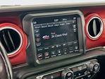 2021 Jeep Gladiator Crew Cab 4WD Pickup for sale #D504421 - photo 15