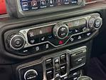 2021 Jeep Gladiator Crew Cab 4WD Pickup for sale #D504421 - photo 16