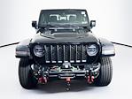 2021 Jeep Gladiator Crew Cab 4WD Pickup for sale #D504421 - photo 5