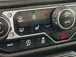 2021 Jeep Gladiator Crew Cab 4WD Pickup for sale #D504421 - photo 20