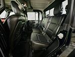 2021 Jeep Gladiator Crew Cab 4WD Pickup for sale #D504421 - photo 24