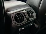 2021 Jeep Gladiator Crew Cab 4WD Pickup for sale #D504421 - photo 25
