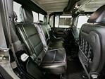 2021 Jeep Gladiator Crew Cab 4WD Pickup for sale #D504421 - photo 26