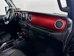 2021 Jeep Gladiator Crew Cab 4WD Pickup for sale #D504421 - photo 28