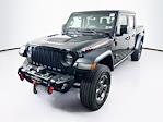 2021 Jeep Gladiator Crew Cab 4WD Pickup for sale #D504421 - photo 3