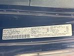2021 Jeep Gladiator Crew Cab 4WD Pickup for sale #D504421 - photo 31