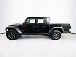 2021 Jeep Gladiator Crew Cab 4WD Pickup for sale #D504421 - photo 6