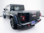 2021 Jeep Gladiator Crew Cab 4WD Pickup for sale #D504421 - photo 7