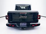 2021 Jeep Gladiator Crew Cab 4WD Pickup for sale #D504421 - photo 8