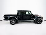 2021 Jeep Gladiator Crew Cab 4WD Pickup for sale #D504421 - photo 9
