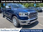 2021 Ram 1500 Crew Cab 4WD Pickup for sale #D504431 - photo 1