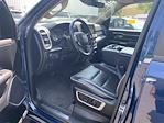 2021 Ram 1500 Crew Cab 4WD Pickup for sale #D504431 - photo 11