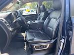 2021 Ram 1500 Crew Cab 4WD Pickup for sale #D504431 - photo 12