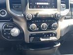 2021 Ram 1500 Crew Cab 4WD Pickup for sale #D504431 - photo 14