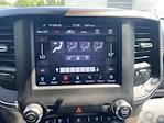 2021 Ram 1500 Crew Cab 4WD Pickup for sale #D504431 - photo 15