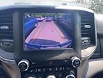 2021 Ram 1500 Crew Cab 4WD Pickup for sale #D504431 - photo 16